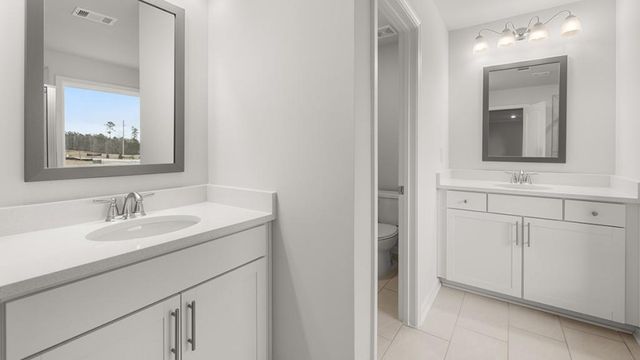 7182 Bocholt Drive, South Fulton, GA 30349