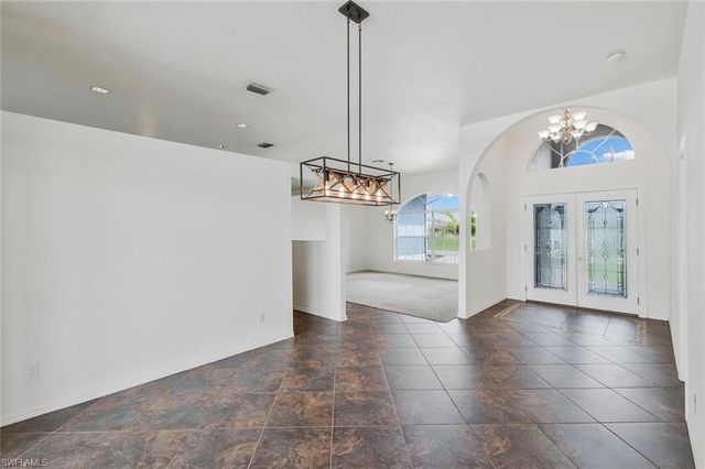 1728 7th AVE, Cape Coral, FL 33993