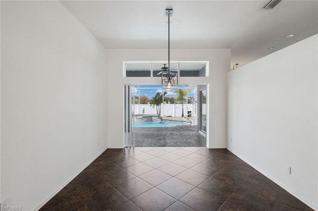 1728 7th AVE, Cape Coral, FL 33993