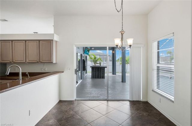 1728 7th AVE, Cape Coral, FL 33993