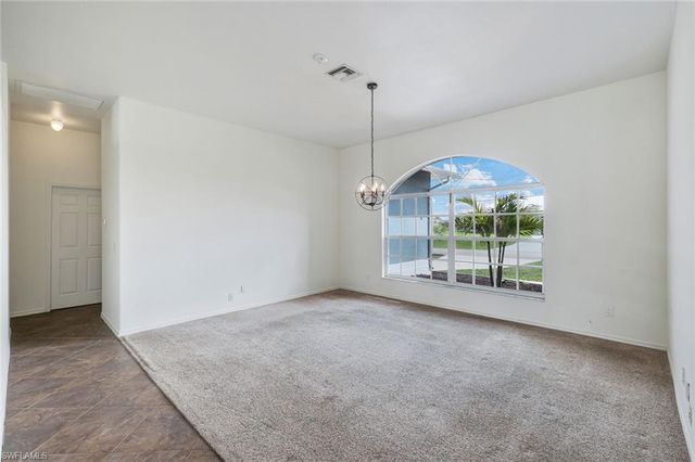 1728 7th AVE, Cape Coral, FL 33993