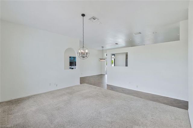 1728 7th AVE, Cape Coral, FL 33993