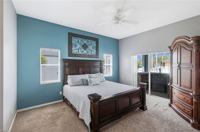 1728 7th AVE, Cape Coral, FL 33993