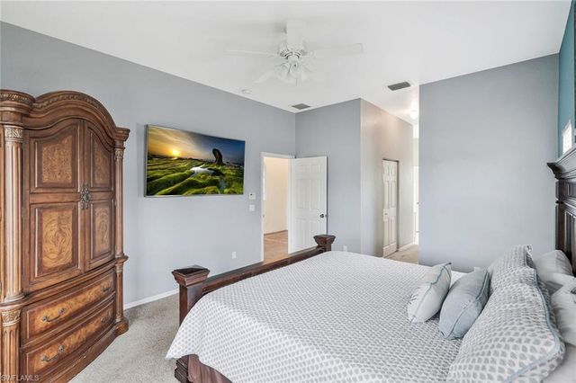 1728 7th AVE, Cape Coral, FL 33993