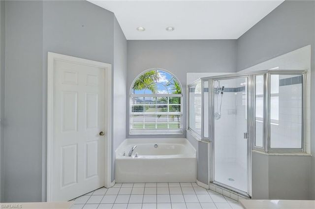 1728 7th AVE, Cape Coral, FL 33993