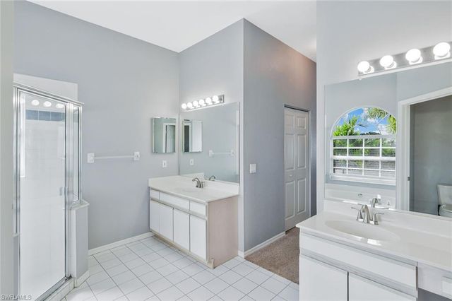 1728 7th AVE, Cape Coral, FL 33993