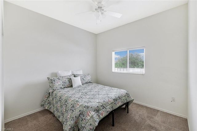 1728 7th AVE, Cape Coral, FL 33993