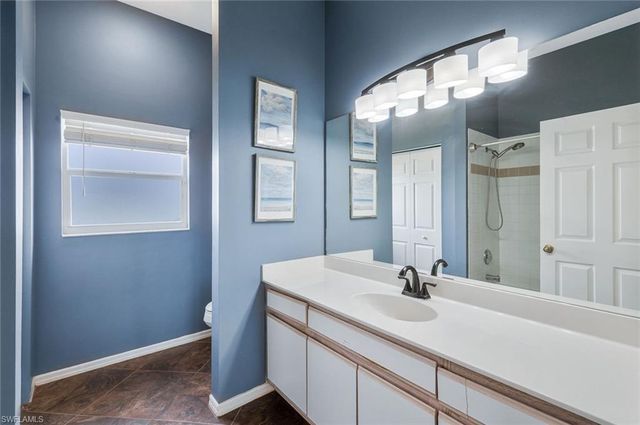 1728 7th AVE, Cape Coral, FL 33993