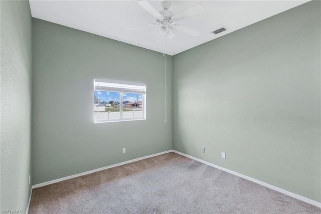 1728 7th AVE, Cape Coral, FL 33993