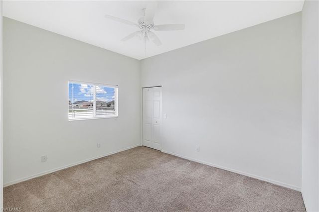 1728 7th AVE, Cape Coral, FL 33993