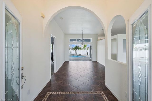 1728 7th AVE, Cape Coral, FL 33993