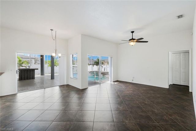 1728 7th AVE, Cape Coral, FL 33993