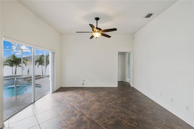 1728 7th AVE, Cape Coral, FL 33993