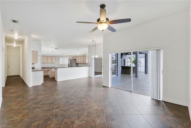 1728 7th AVE, Cape Coral, FL 33993