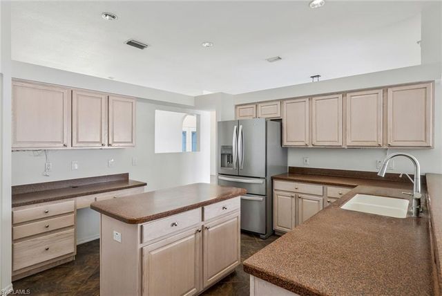 1728 7th AVE, Cape Coral, FL 33993