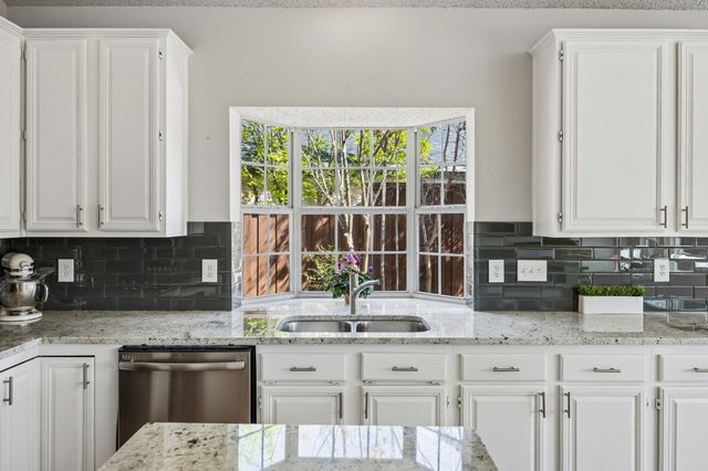 920 Mustang Drive, Allen, TX 75002