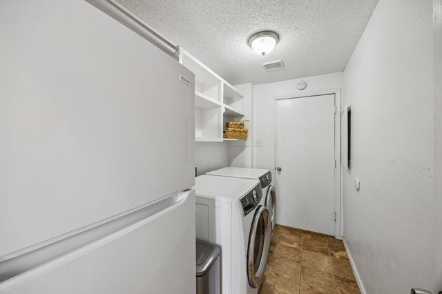 920 Mustang Drive, Allen, TX 75002