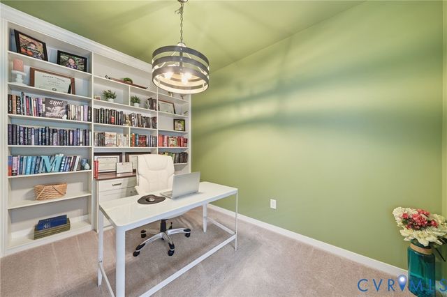 7598 Rural Point Rd, Mechanicsville, VA 23116