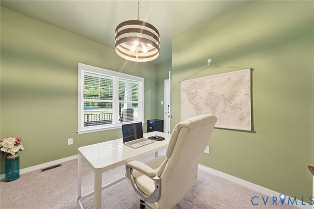 7598 Rural Point Rd, Mechanicsville, VA 23116