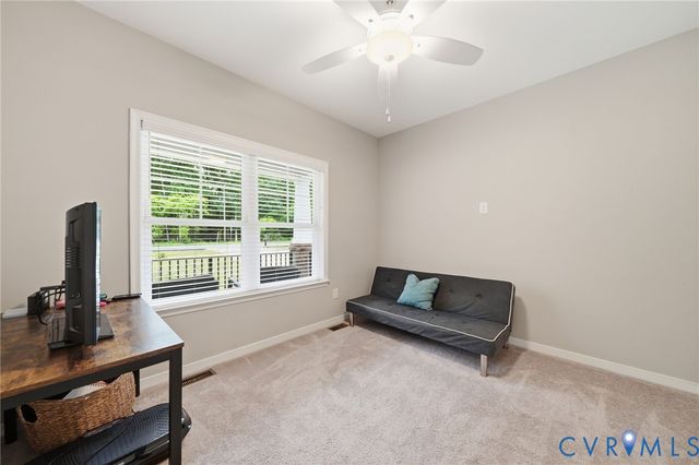7598 Rural Point Rd, Mechanicsville, VA 23116