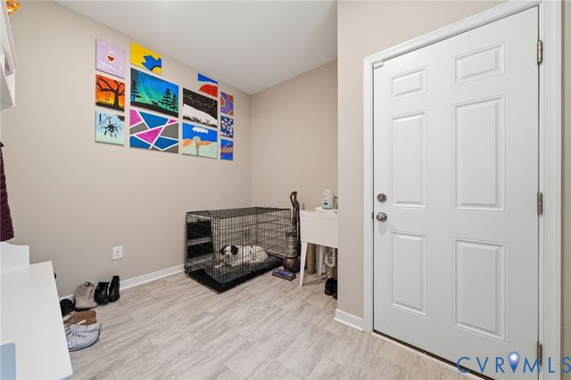 7598 Rural Point Rd, Mechanicsville, VA 23116