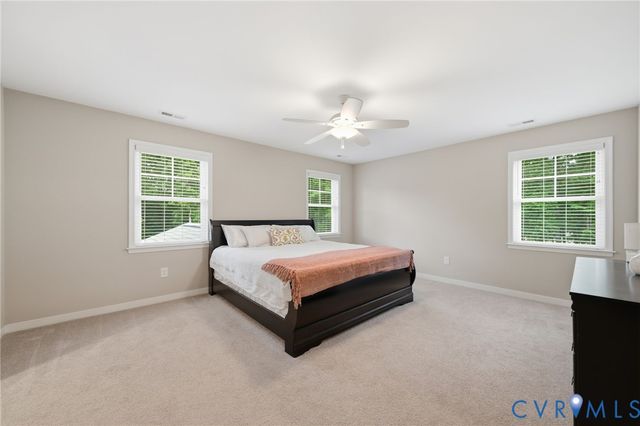 7598 Rural Point Rd, Mechanicsville, VA 23116