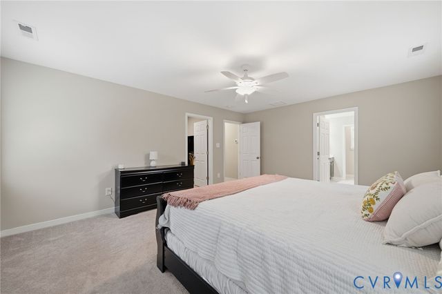 7598 Rural Point Rd, Mechanicsville, VA 23116