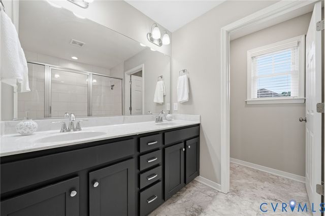 7598 Rural Point Rd, Mechanicsville, VA 23116