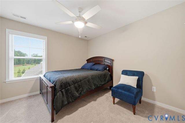 7598 Rural Point Rd, Mechanicsville, VA 23116