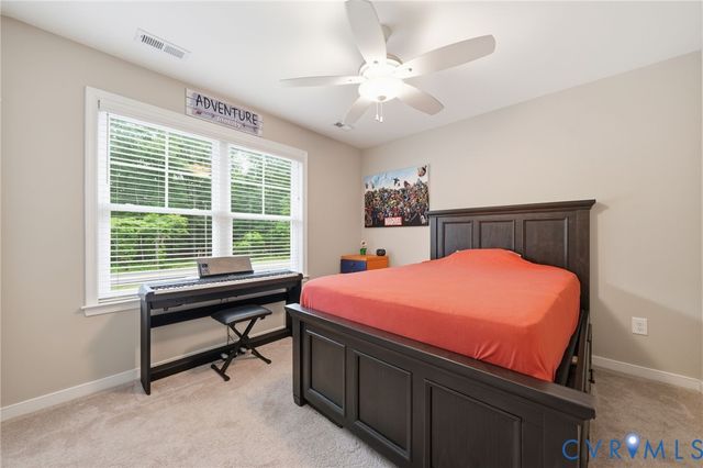 7598 Rural Point Rd, Mechanicsville, VA 23116