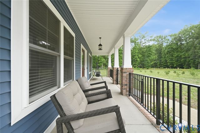 7598 Rural Point Rd, Mechanicsville, VA 23116