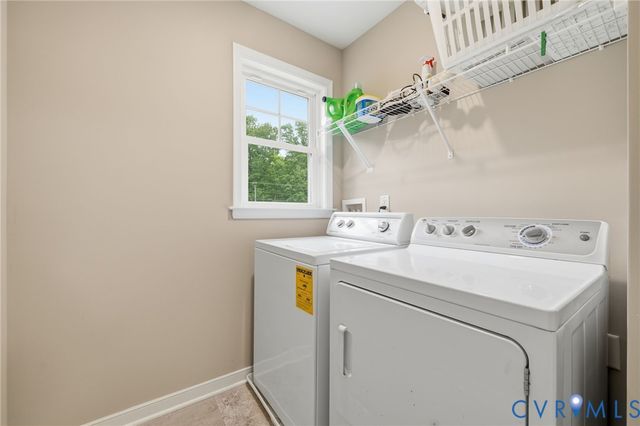 7598 Rural Point Rd, Mechanicsville, VA 23116