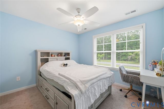 7598 Rural Point Rd, Mechanicsville, VA 23116