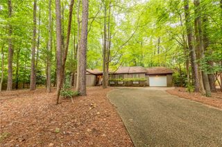 105 Tolers RD, Williamsburg, VA 23185