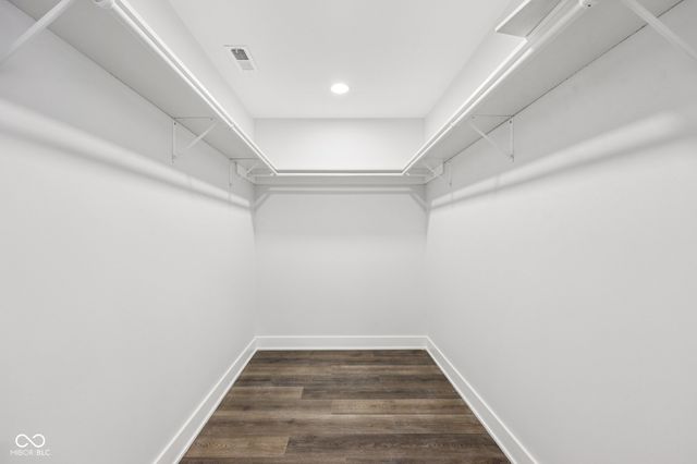 220 Eastern Avenue, Indianapolis, IN 46201