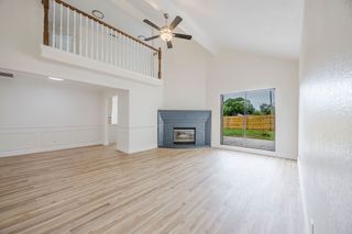 907 Yellowstone Drive, Mansfield, TX 76063