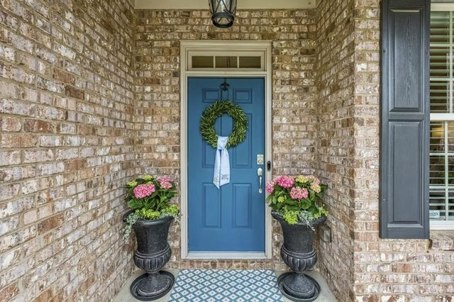 2360 Fulton Circle NW, Acworth, GA 30101