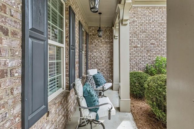 2360 Fulton Circle NW, Acworth, GA 30101