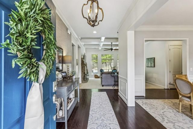 2360 Fulton Circle NW, Acworth, GA 30101