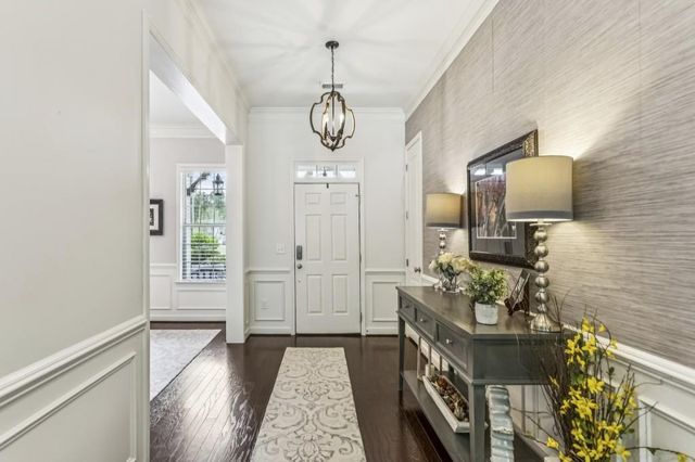 2360 Fulton Circle NW, Acworth, GA 30101