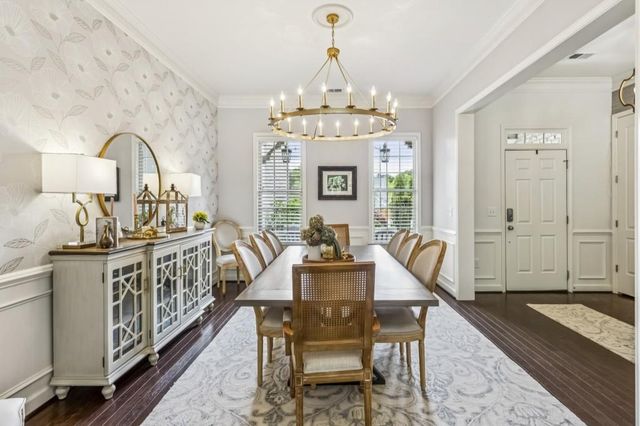 2360 Fulton Circle NW, Acworth, GA 30101