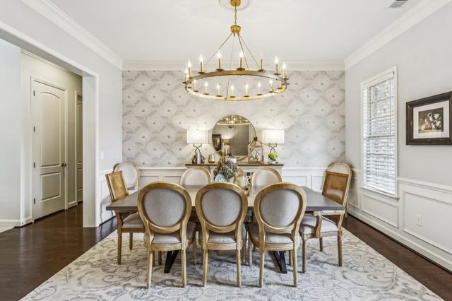 2360 Fulton Circle NW, Acworth, GA 30101