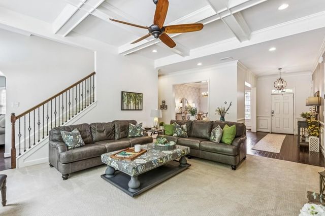 2360 Fulton Circle NW, Acworth, GA 30101