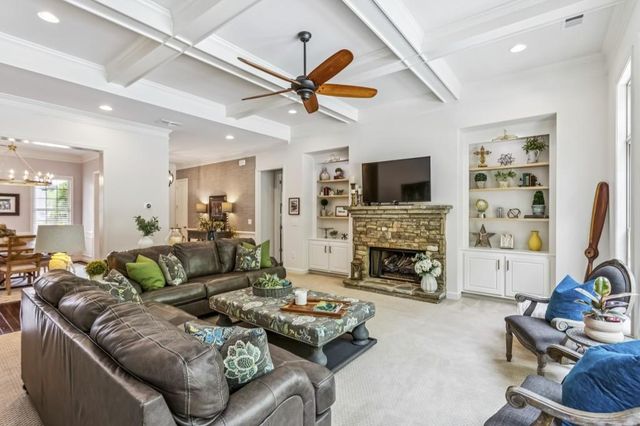 2360 Fulton Circle NW, Acworth, GA 30101