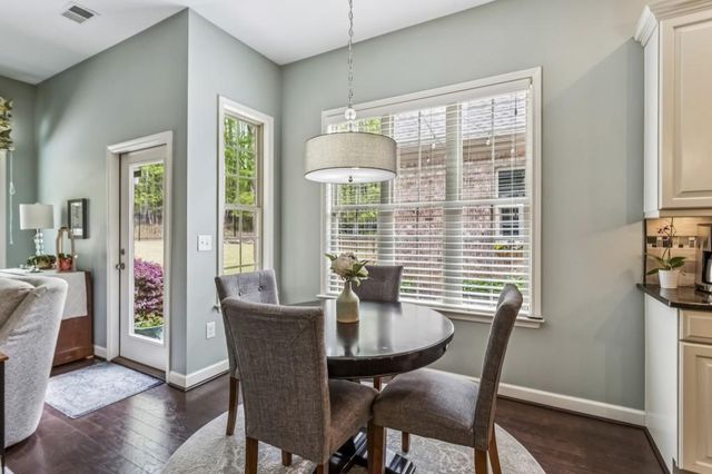 2360 Fulton Circle NW, Acworth, GA 30101