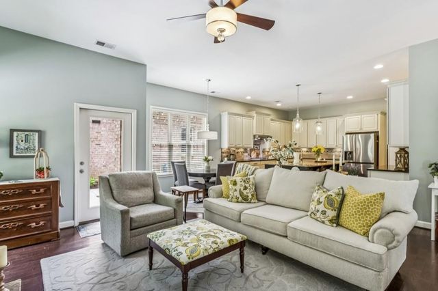 2360 Fulton Circle NW, Acworth, GA 30101