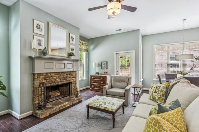 2360 Fulton Circle NW, Acworth, GA 30101