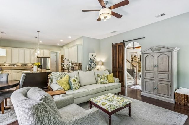 2360 Fulton Circle NW, Acworth, GA 30101