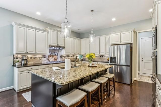 2360 Fulton Circle NW, Acworth, GA 30101