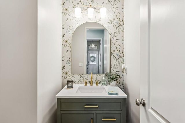 2360 Fulton Circle NW, Acworth, GA 30101